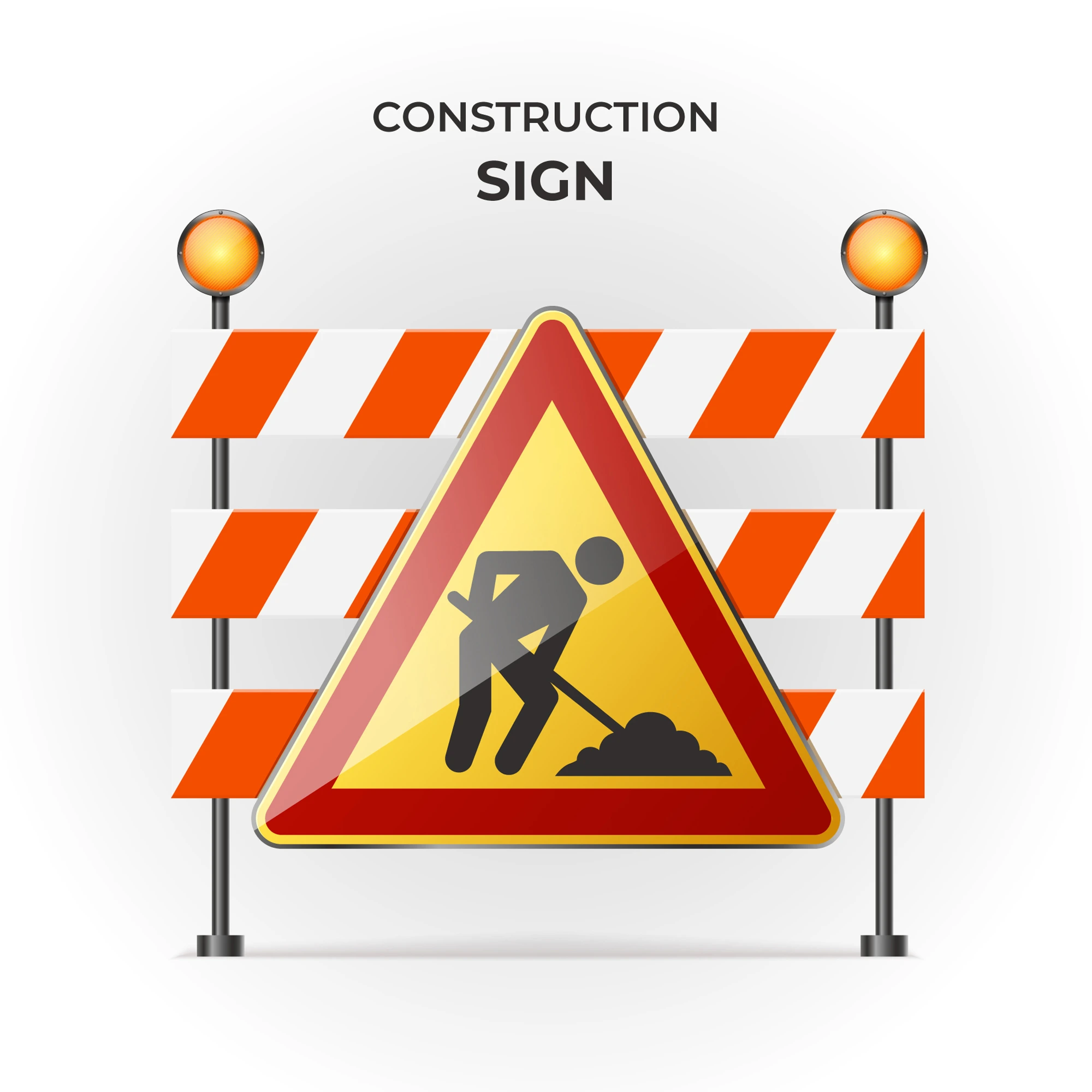 Construction-Site-Signs