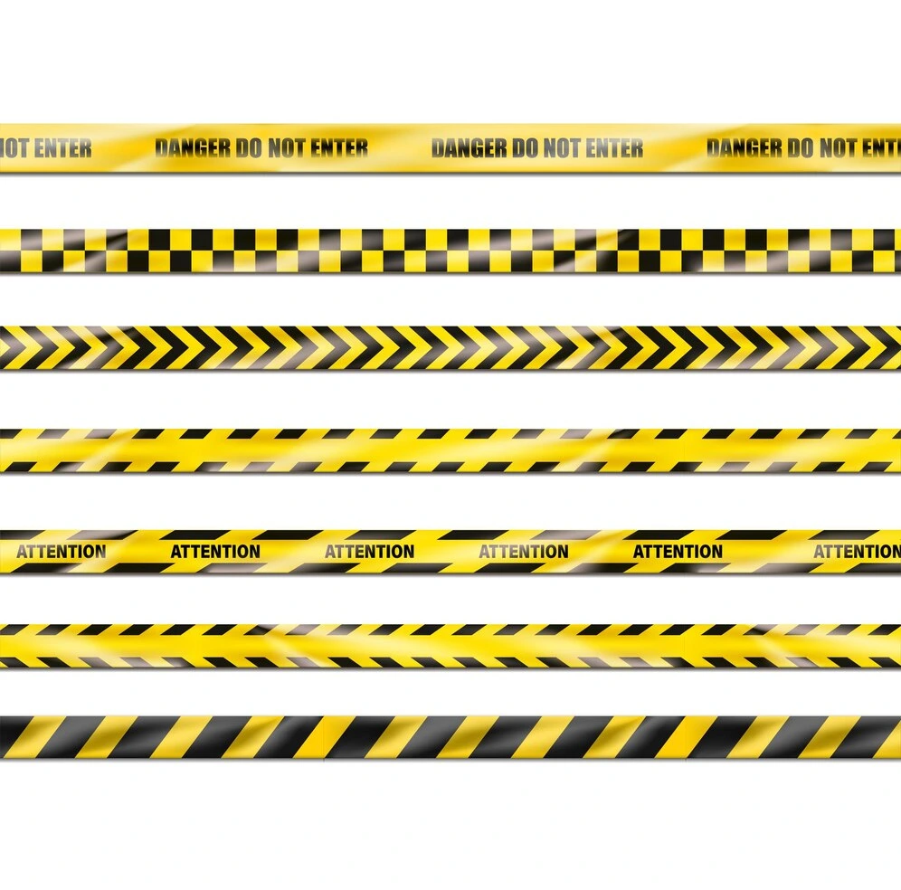 Custom-Barricade-Tapes