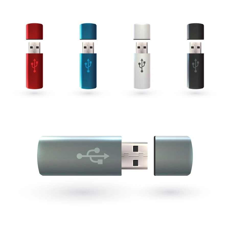 Customized-USB-Flash-Drive