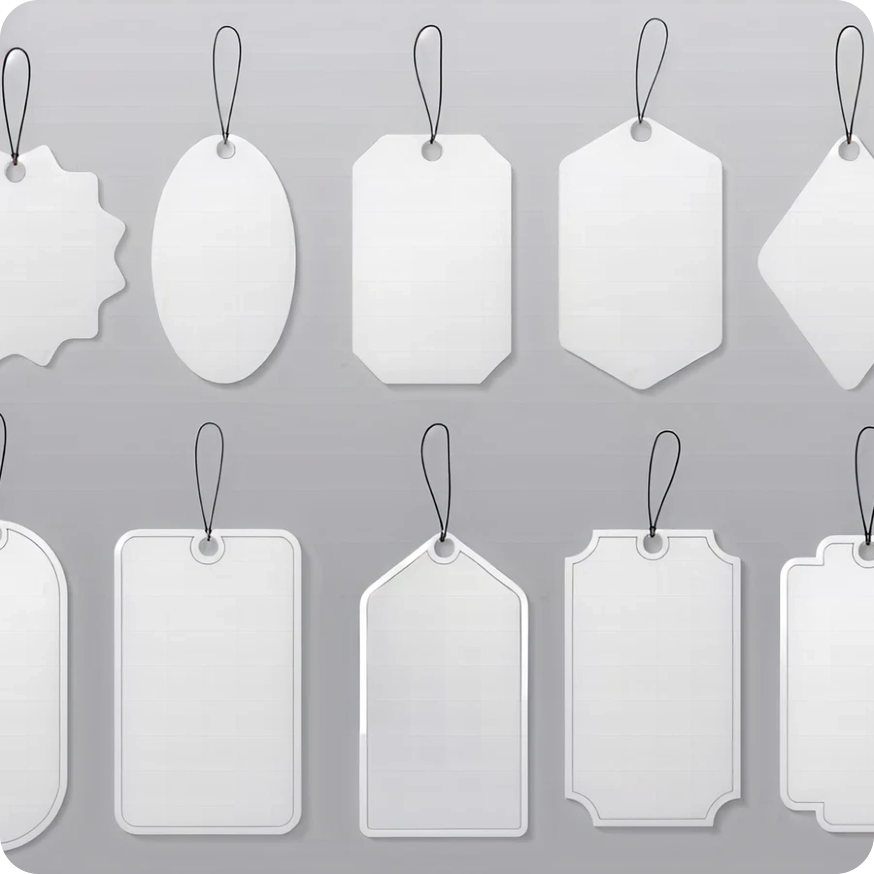 Types-of-tags