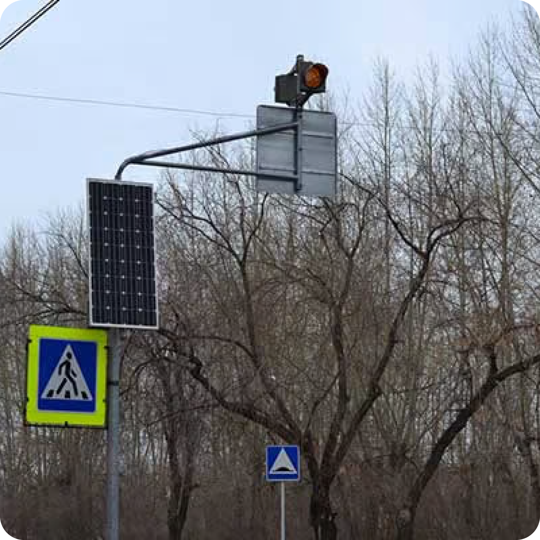 Road-safety-signs