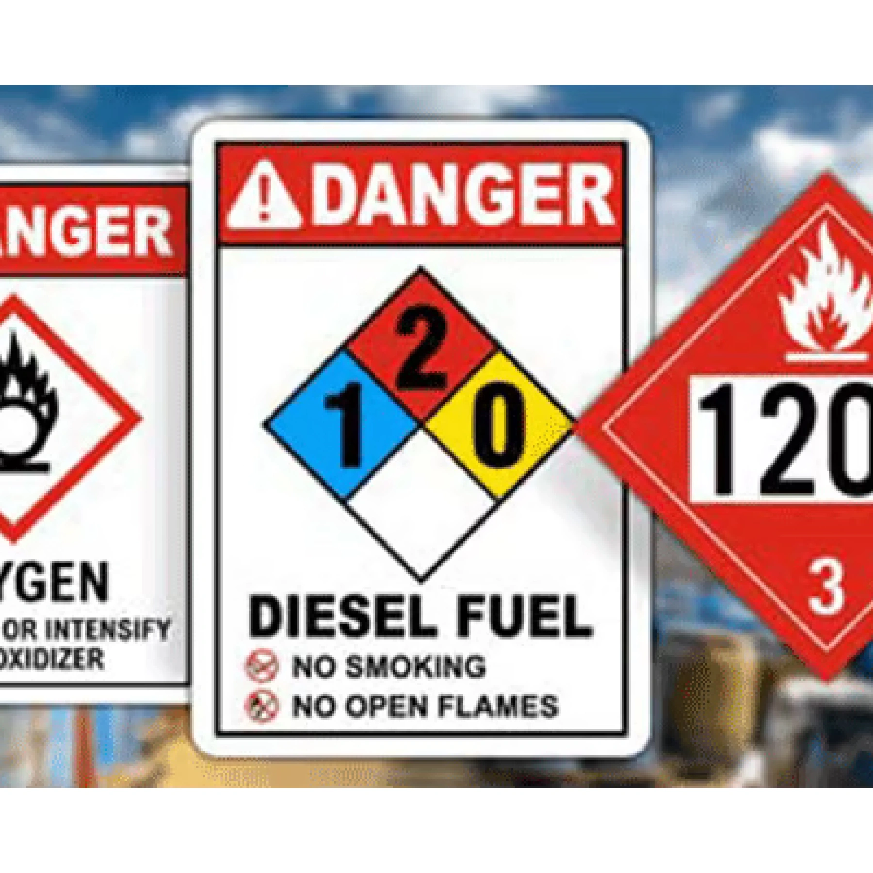 safety-board-maker-in-abu-dhabi