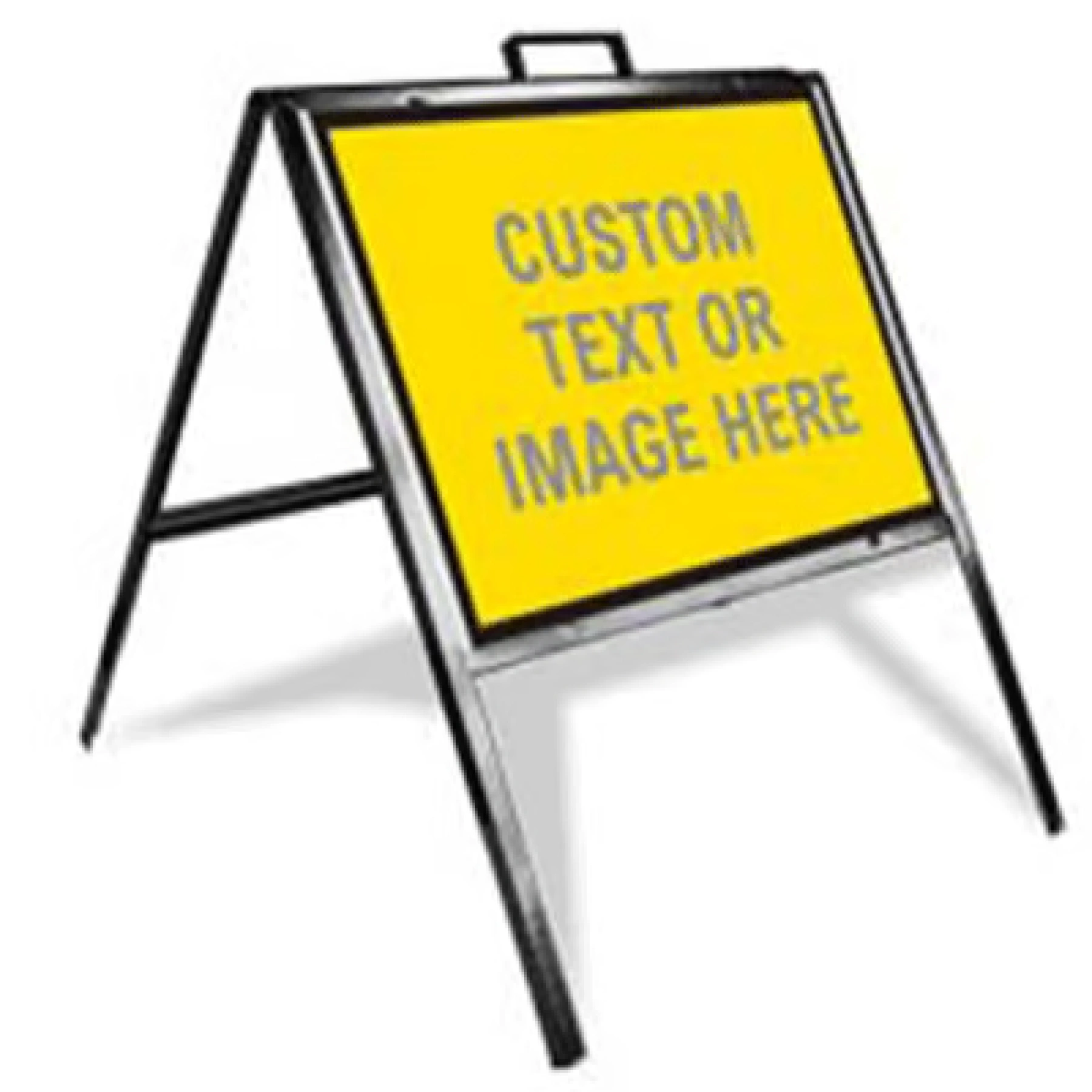 sign-boards-maker