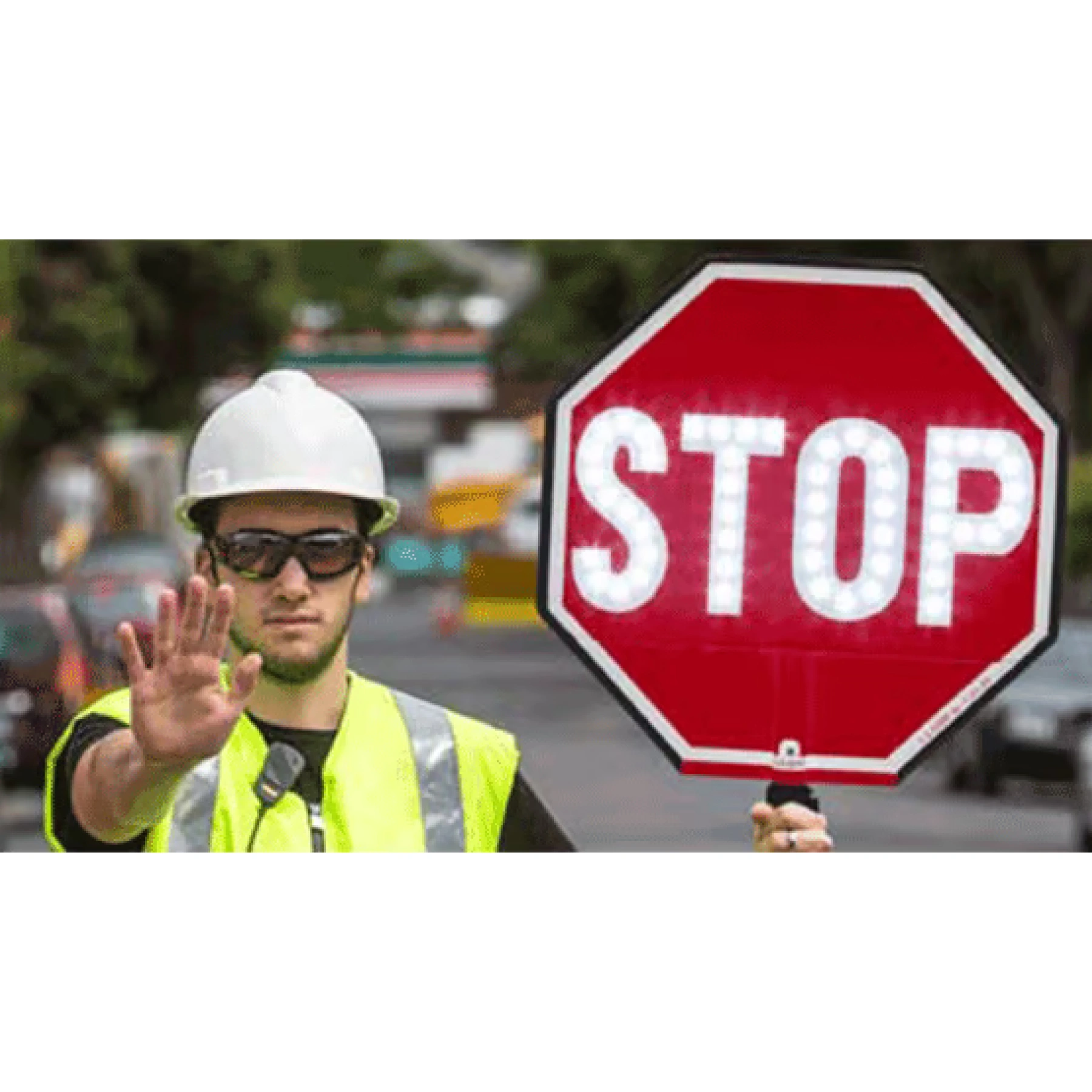 Safety-signs-shop-in-Abu-Dhabi
