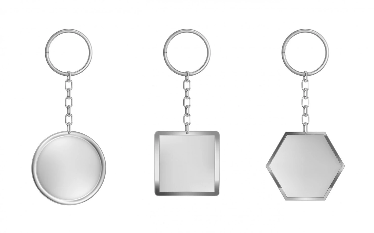 Key-Chains