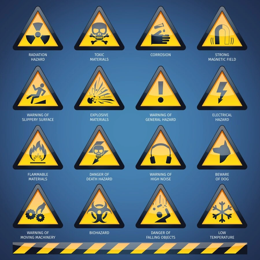 Site-Hazard-Identification-Signs